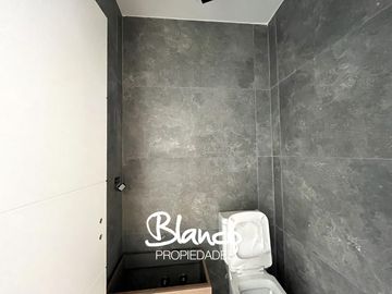 Casa en Venta en San Pablo, Pilar, G.B.A. Zona Norte, Argentina