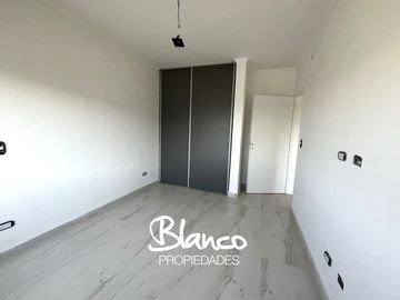 Casa en Venta en San Pablo, Pilar, G.B.A. Zona Norte, Argentina