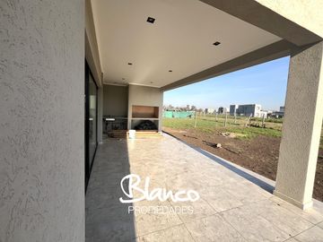 Casa en Venta en San Pablo, Pilar, G.B.A. Zona Norte, Argentina