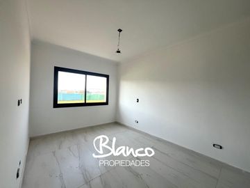 Casa en Venta en San Pablo, Pilar, G.B.A. Zona Norte, Argentina