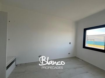 Casa en Venta en San Pablo, Pilar, G.B.A. Zona Norte, Argentina
