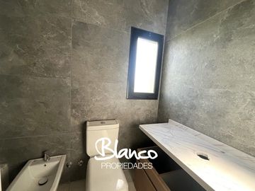 Casa en Venta en San Pablo, Pilar, G.B.A. Zona Norte, Argentina