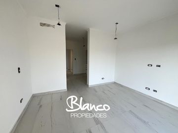 Casa en Venta en San Pablo, Pilar, G.B.A. Zona Norte, Argentina