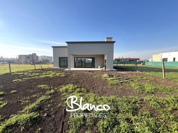 Casa en Venta en San Pablo, Pilar, G.B.A. Zona Norte, Argentina