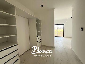 Casa en Venta en San Pablo, Pilar, G.B.A. Zona Norte, Argentina