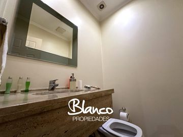 Casa en Venta en La Lomada, Pilar, G.B.A. Zona Norte, Argentina
