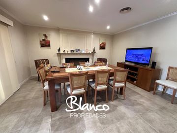Casa en Venta en La Lomada, Pilar, G.B.A. Zona Norte, Argentina