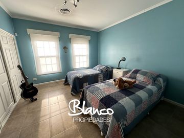 Casa en Venta en La Lomada, Pilar, G.B.A. Zona Norte, Argentina