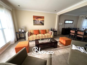 Casa en Venta en La Lomada, Pilar, G.B.A. Zona Norte, Argentina