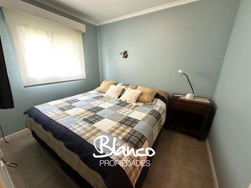 Casa en Venta en La Lomada, Pilar, G.B.A. Zona Norte, Argentina