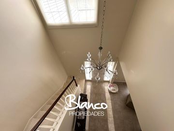 Casa en Venta en La Lomada, Pilar, G.B.A. Zona Norte, Argentina