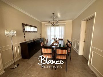 Casa en Venta en La Lomada, Pilar, G.B.A. Zona Norte, Argentina