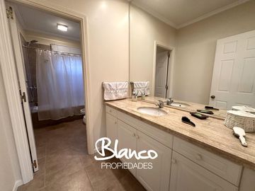 Casa en Venta en La Lomada, Pilar, G.B.A. Zona Norte, Argentina