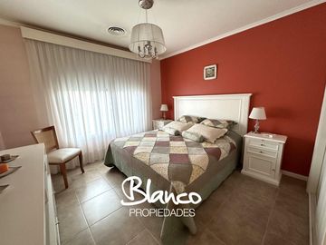 Casa en Venta en La Lomada, Pilar, G.B.A. Zona Norte, Argentina