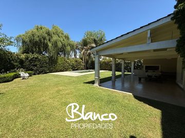 Casa en Venta en La Lomada, Pilar, G.B.A. Zona Norte, Argentina