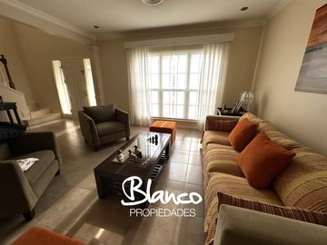 Casa en Venta en La Lomada, Pilar, G.B.A. Zona Norte, Argentina