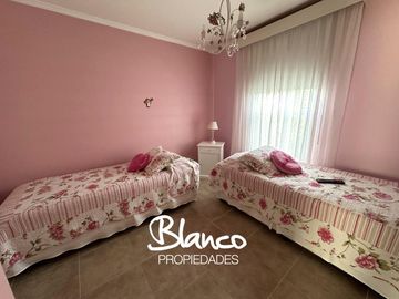 Casa en Venta en La Lomada, Pilar, G.B.A. Zona Norte, Argentina