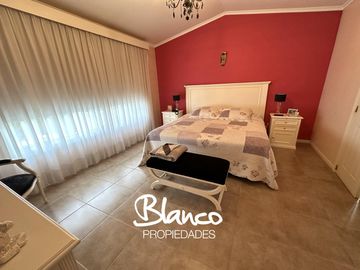 Casa en Venta en La Lomada, Pilar, G.B.A. Zona Norte, Argentina