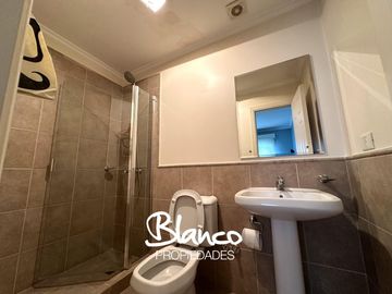 Casa en Venta en La Lomada, Pilar, G.B.A. Zona Norte, Argentina