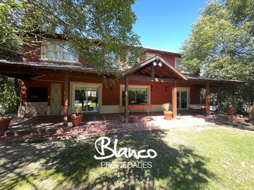 Casa en Venta en Septiembre, Escobar, G.B.A. Zona Norte, Argentina
