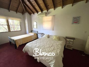 Casa en Venta en Septiembre, Escobar, G.B.A. Zona Norte, Argentina