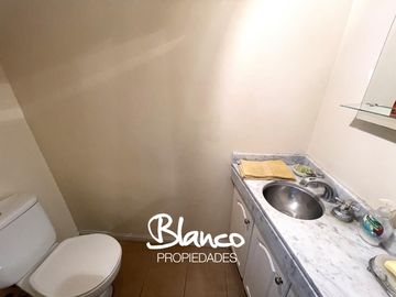 Casa en Venta en Septiembre, Escobar, G.B.A. Zona Norte, Argentina