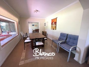 Casa en Venta en Septiembre, Escobar, G.B.A. Zona Norte, Argentina