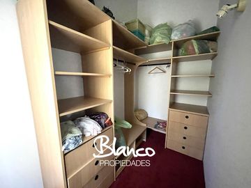 Casa en Venta en Septiembre, Escobar, G.B.A. Zona Norte, Argentina