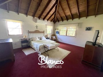 Casa en Venta en Septiembre, Escobar, G.B.A. Zona Norte, Argentina