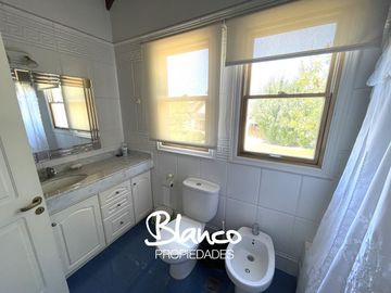 Casa en Venta en Septiembre, Escobar, G.B.A. Zona Norte, Argentina