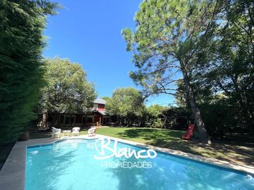 Casa en Venta en Septiembre, Escobar, G.B.A. Zona Norte, Argentina