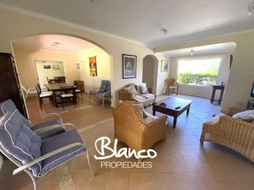 Casa en Venta en Septiembre, Escobar, G.B.A. Zona Norte, Argentina
