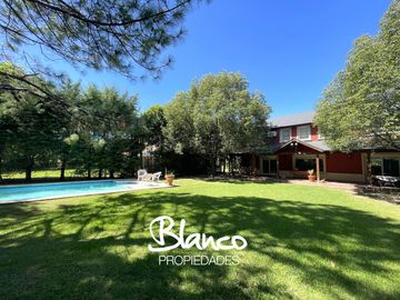 Casa en Venta en Septiembre, Escobar, G.B.A. Zona Norte, Argentina