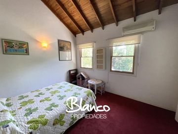 Casa en Venta en Septiembre, Escobar, G.B.A. Zona Norte, Argentina