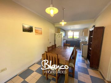 Casa en Venta en Septiembre, Escobar, G.B.A. Zona Norte, Argentina