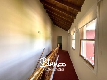 Casa en Venta en Septiembre, Escobar, G.B.A. Zona Norte, Argentina