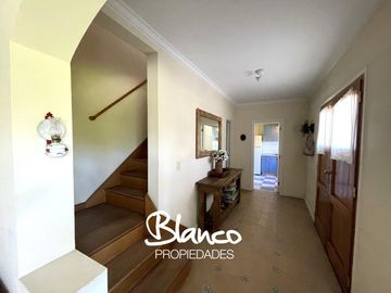 Casa en Venta en Septiembre, Escobar, G.B.A. Zona Norte, Argentina