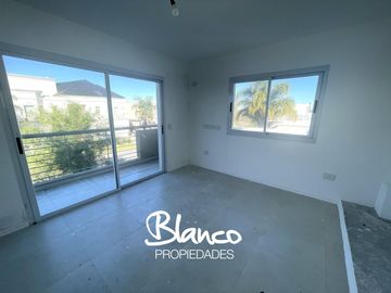 Casa en Venta en San Matias, Escobar, G.B.A. Zona Norte, Argentina