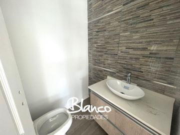 Casa en Venta en San Matias, Escobar, G.B.A. Zona Norte, Argentina