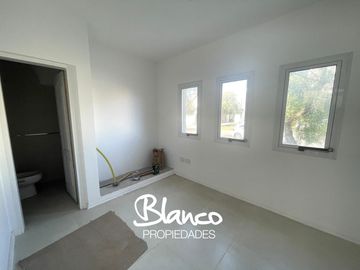 Casa en Venta en San Matias, Escobar, G.B.A. Zona Norte, Argentina