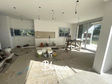 Casa en Venta en San Matias, Escobar, G.B.A. Zona Norte, Argentina