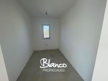 Casa en Venta en San Matias, Escobar, G.B.A. Zona Norte, Argentina