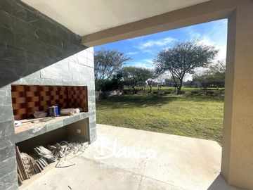 Casa en Venta en San Matias, Escobar, G.B.A. Zona Norte, Argentina