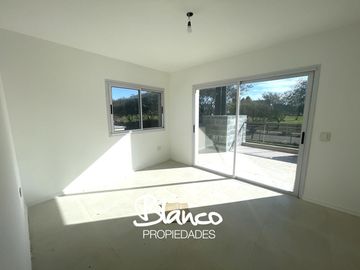 Casa en Venta en San Matias, Escobar, G.B.A. Zona Norte, Argentina