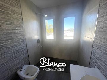 Casa en Venta en San Matias, Escobar, G.B.A. Zona Norte, Argentina