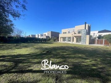 Casa en Venta en San Matias, Escobar, G.B.A. Zona Norte, Argentina