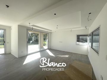 Casa en Venta en San Matias, Escobar, G.B.A. Zona Norte, Argentina