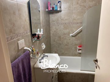 Departamento en Venta en Villa Urquiza, Capital Federal, Buenos Aires, Argentina