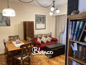 Departamento en Venta en Villa Urquiza, Capital Federal, Buenos Aires, Argentina