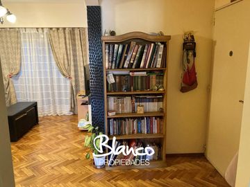 Departamento en Venta en Villa Urquiza, Capital Federal, Buenos Aires, Argentina